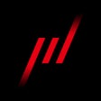 Colorful Black icon