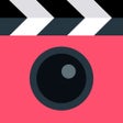 Иконка программы: Stop Motion Animation Mak…