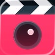 Ikona programu: Stop Motion Animation Mak…