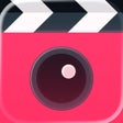 Icon of program: Stop Motion Animation Mak…