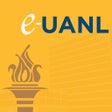 程序图标：e-UANL Campus Digital