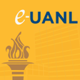Ícone do programa: e-UANL Campus Digital
