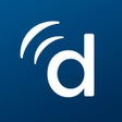 程序图标：Doximity