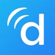 프로그램 아이콘: Doximity