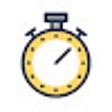 Icoon van programma: Time Guard