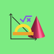 Programikonen: Learn Geometry