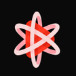 Ícone do programa: PetaTube - Advanced Video…