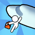 Programikonen: Climb.io