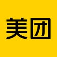 Иконка программы: 美团-美好生活小帮手