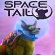Programikonen: Space Tail: Every Journey…