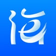 プログラムのアイコン：海淀通-海淀政务移动大厅
