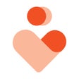 Icoon van programma: AndHealth: Disease Revers…