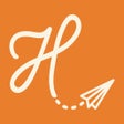 Icona del programma: Homeroom Mac and Cheese