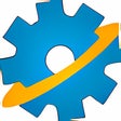 xatAlert Tools icon