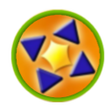 Icon of program: Punjabi Kosh  Ad supporte…