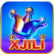 プログラムのアイコン：XJILI LineElim