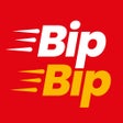 Programın simgesi: Bip Bip