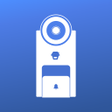 Programikonen: Smart Doorbell