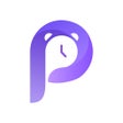 Ikona programu: PlanMe: Daily Routine Pla…