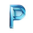 Programikonen: 小红书蒲公英数据导出
