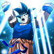 Icon of program: Zenkai Origins