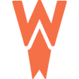 Icon of program: PurgePilot - WP Rocket Mu…