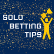 程序图标：Solo Betting Tips
