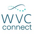 プログラムのアイコン：WVC-Connect