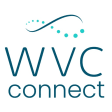 WVC-Connect