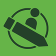 Programikonen: LogRide - Theme Park Data…