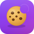 Ikona programu: Cookie Manager Pro - Edit…