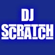 أيقونة البرنامج: ScratchVision