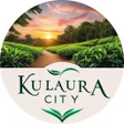 Иконка программы: Kulaura City