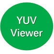 Icon of program: YUV Viewer Tool