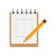 Иконка программы: Notepad Ware