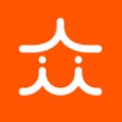 程序图标：众小二
