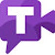 프로그램 아이콘: Talkini Screen Sharing