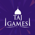 プログラムのアイコン：Taj Games: Cash Rummy Fan…
