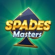 ไอคอนของโปรแกรม: Spades Masters