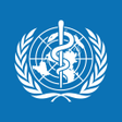 程序图标:OpenWHO: Knowledge for He…