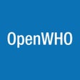 程序图标: OpenWHO