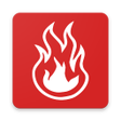 112Puls icon