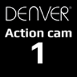 Ikona programu: DENVER ACTION CAM 1