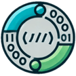 Programın simgesi: CodeCycle