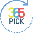プログラムのアイコン：365픽-라이브스코어스포츠분석토토분석어플토토분…