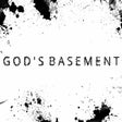 Icona del programma: God's Basement