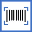 Programikonen: Barcode Scanner for Walma…