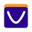 Programın simgesi: AliExpress Quick Qlance