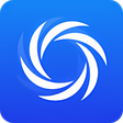 程序图标：Super Fast Cleaner