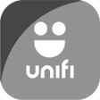 程序图标：Unifi Mobile